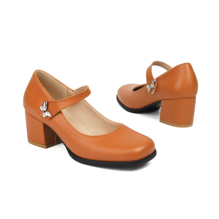Scarpe Ortopediche Classiche con Stile Senza Tempo