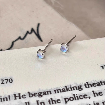 Orecchino affascinante per ogni occasione