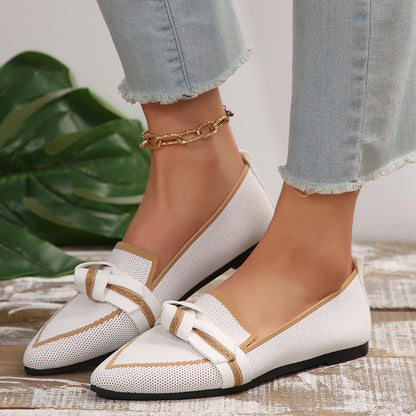 Scarpe Ortopediche Ispirate al Vintage
