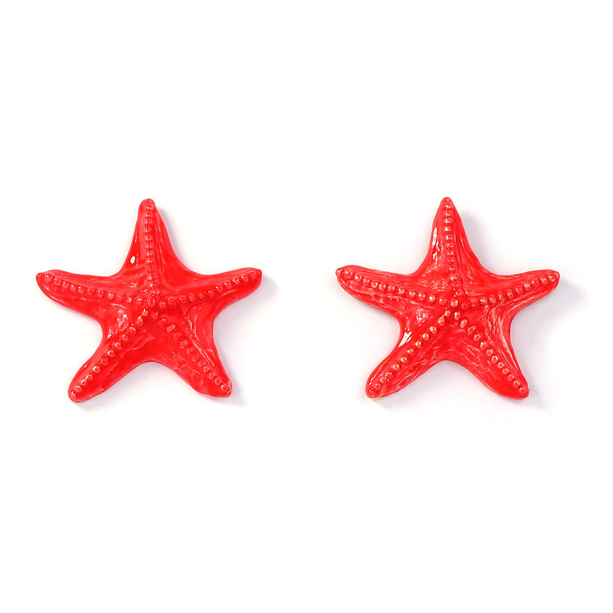 Gioiello vintage fatto a mano