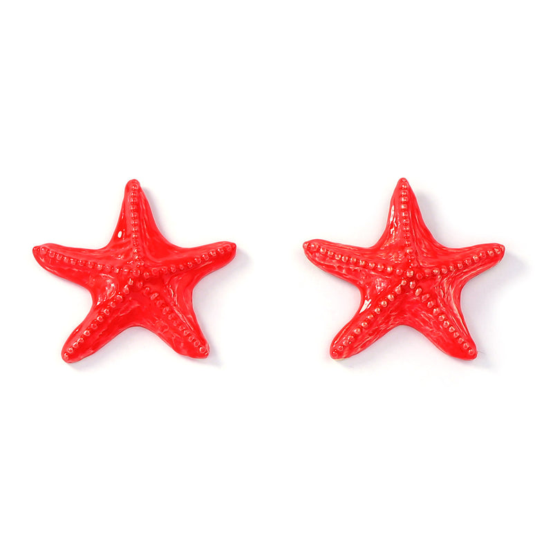 Gioiello vintage fatto a mano