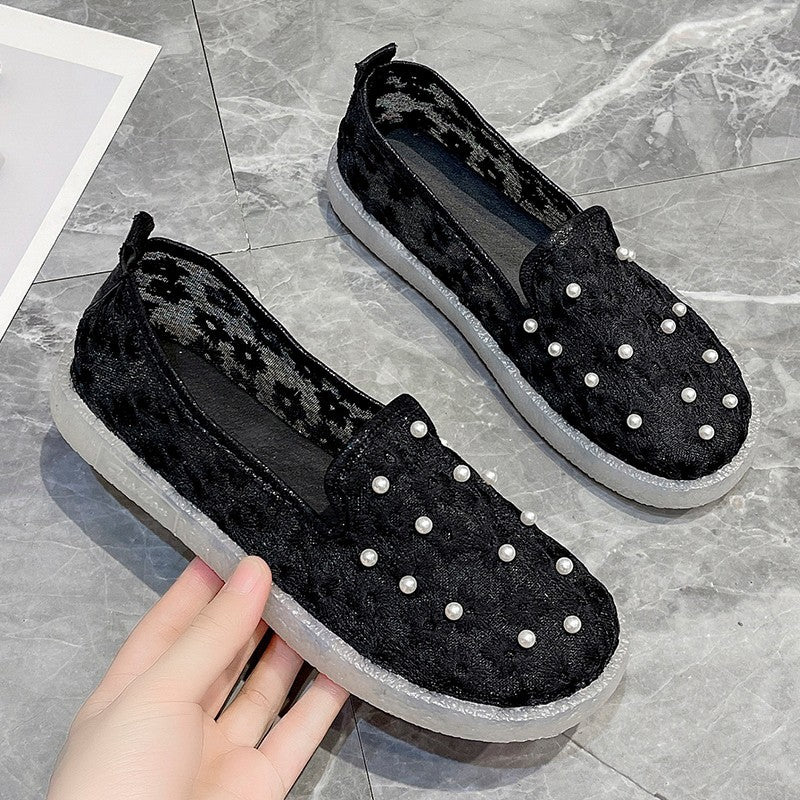 Scarpe Ortopediche Stilose per Ogni Occasione