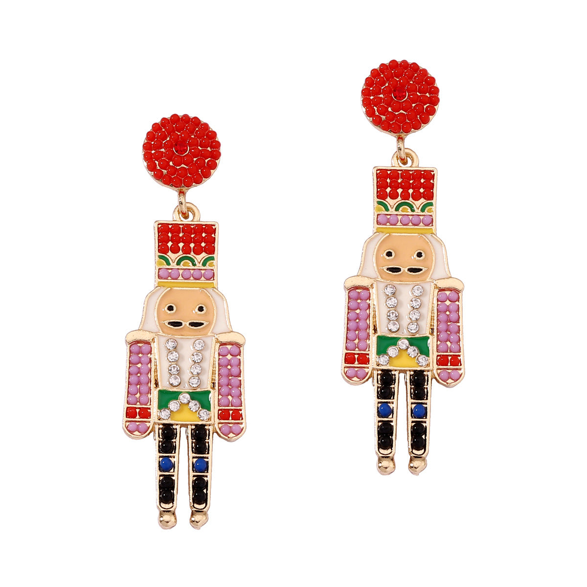 Immagine del prodotto