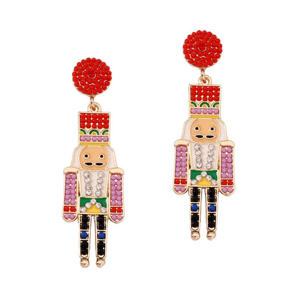 Gioiello affascinante per ogni occasione