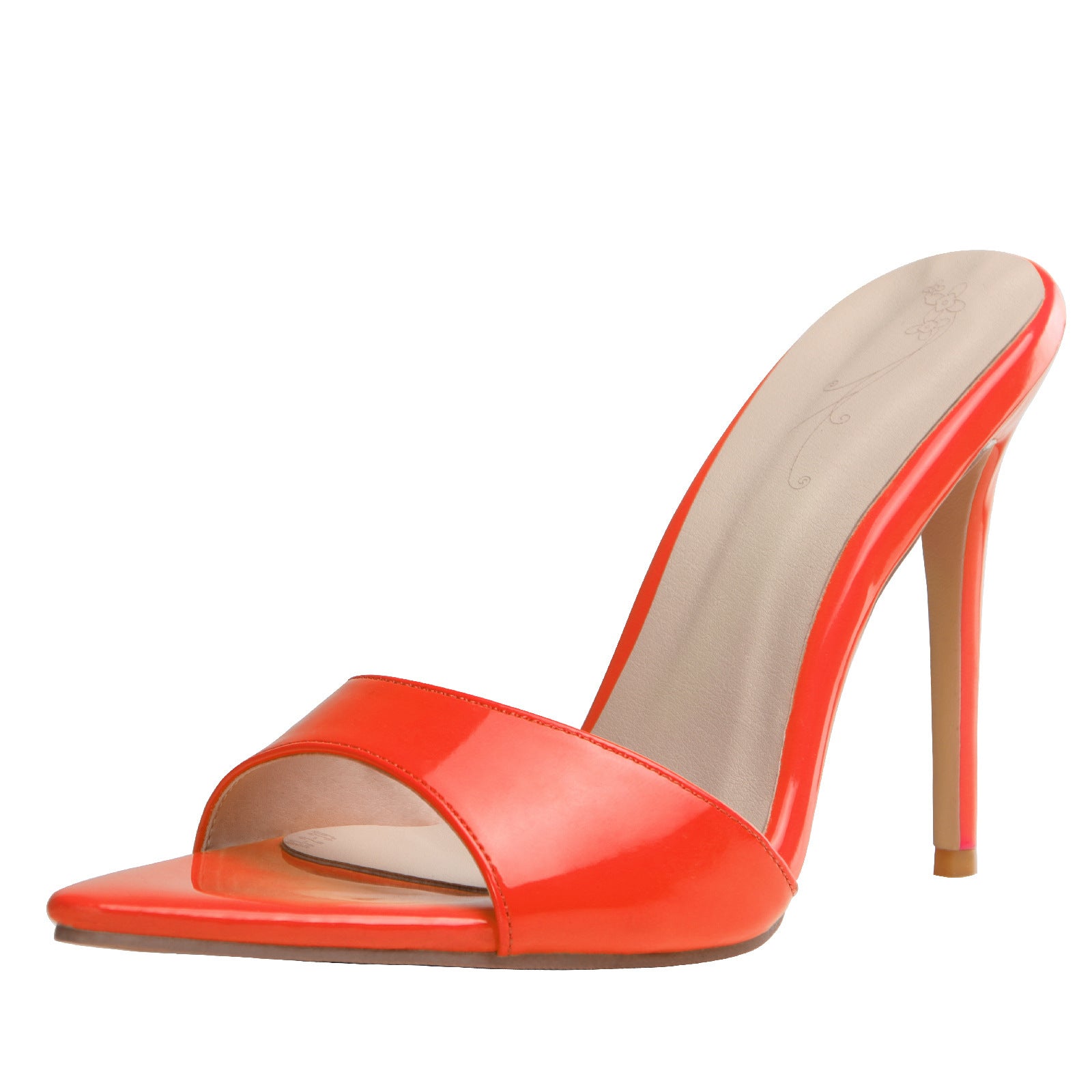Immagine del prodotto