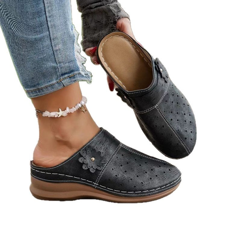 Scarpe Ortopediche Splendidamente Realizzate