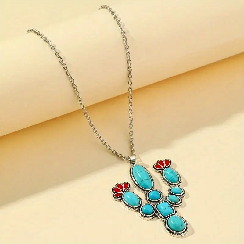 Parure elegante per ogni occasione