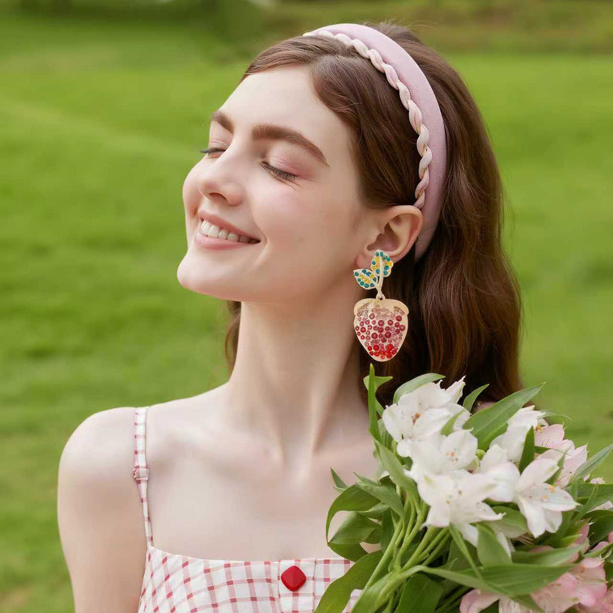 Gioiello stupendo per uso quotidiano