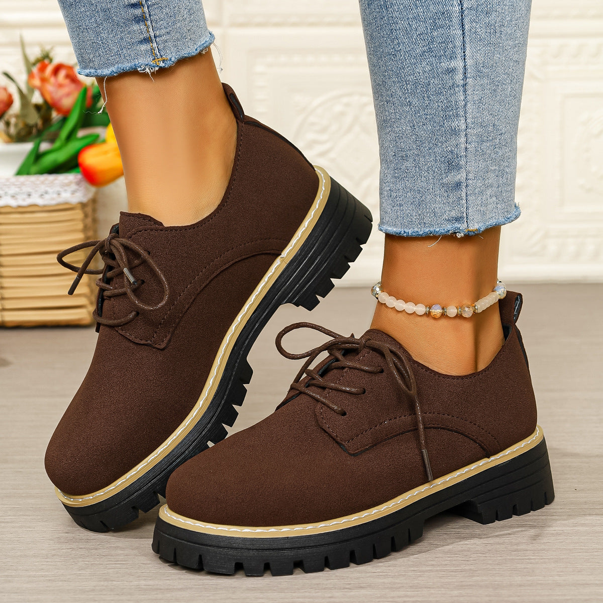 Scarpe Ortopediche Splendidamente Realizzate