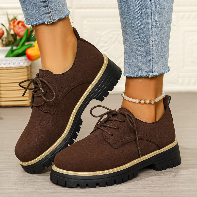 Scarpe Ortopediche Splendidamente Realizzate