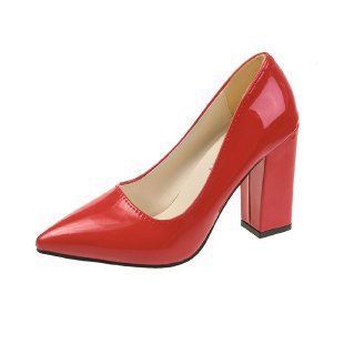 Scarpe Ortopediche Splendidamente Realizzate