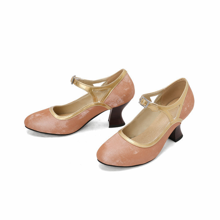 Scarpe Ortopediche Eleganti per Ogni Passo