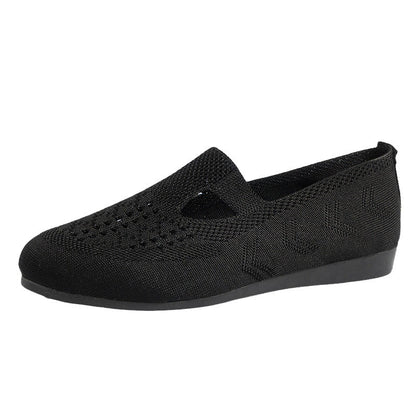Scarpe Ortopediche Eleganti per Ogni Passo