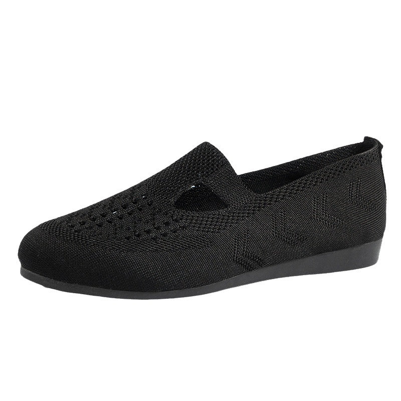 Scarpe Ortopediche Eleganti per Ogni Passo