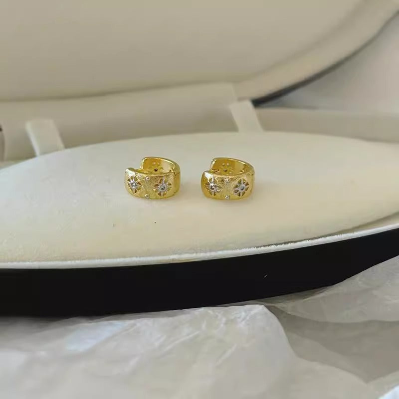 Gioiello bellissimo con stile unico