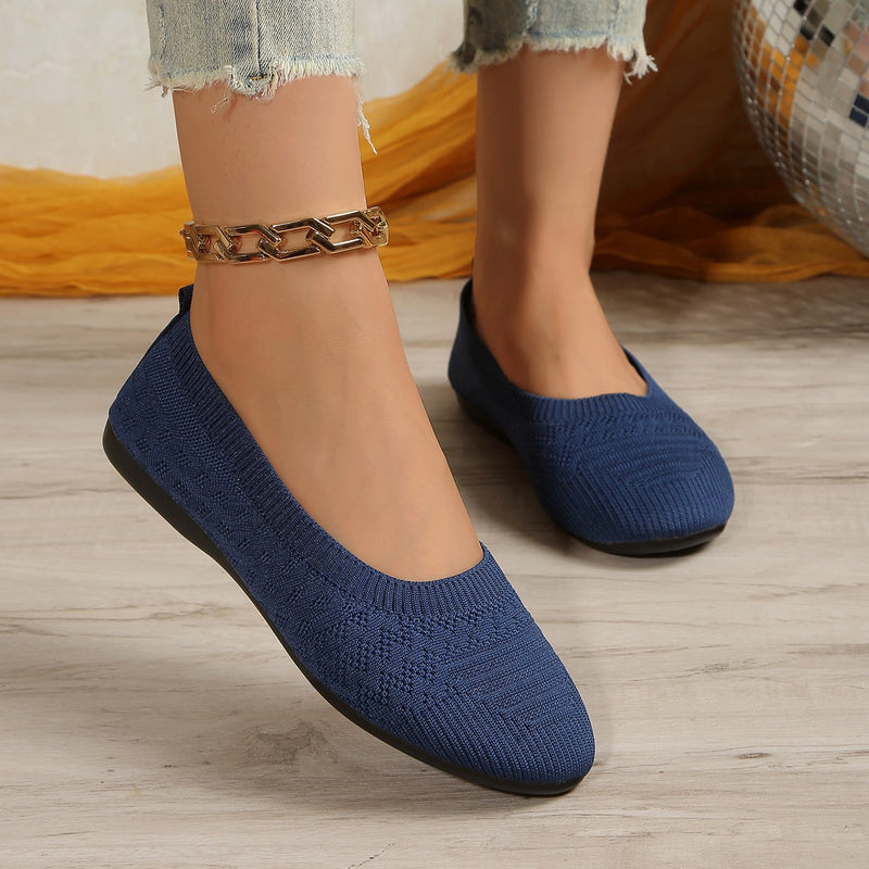 Scarpe Ortopediche Splendidamente Realizzate