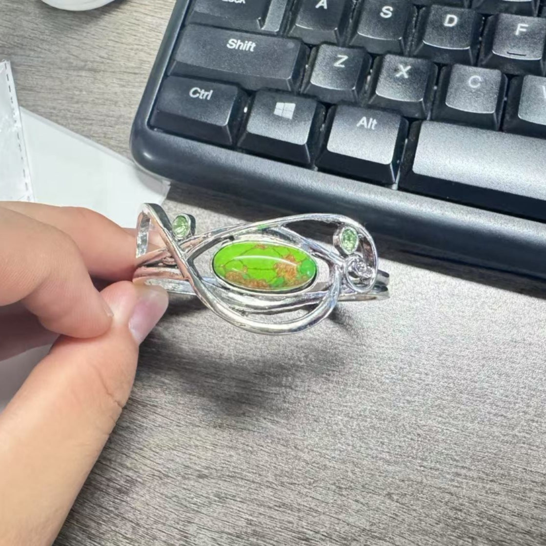 Immagine del prodotto