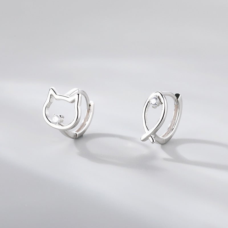 Gioiello stupendo per uso quotidiano