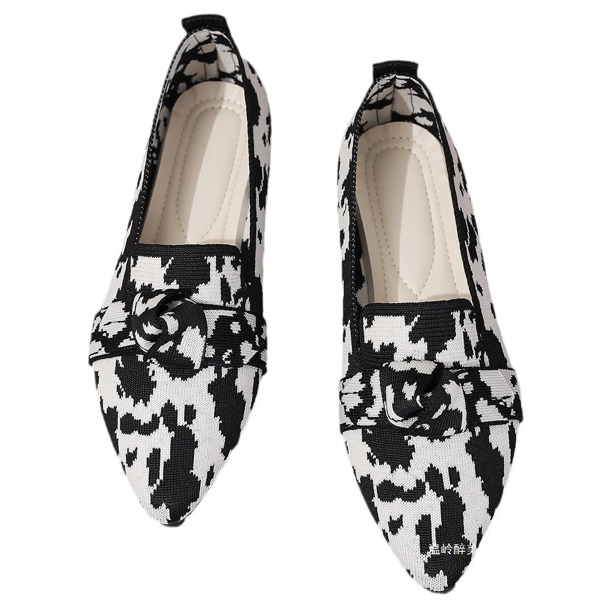 Scarpe Ortopediche Ispirate al Vintage