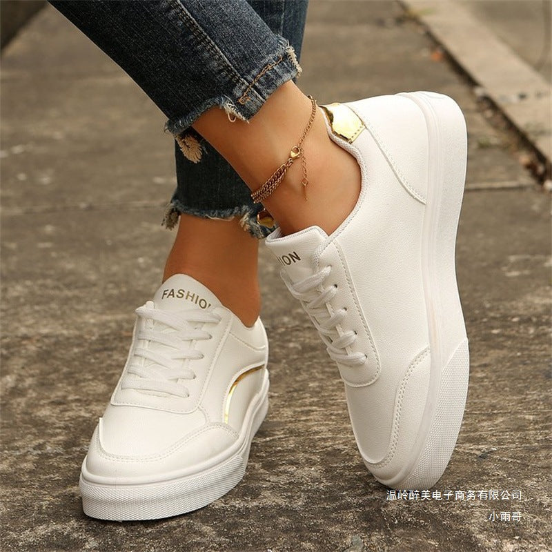 Scarpe Ortopediche Stilose per Ogni Occasione