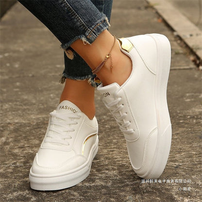 Scarpe Ortopediche Stilose per Ogni Occasione