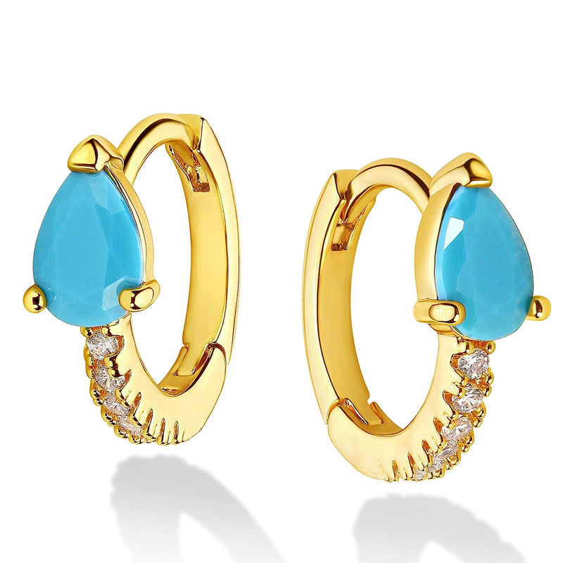 Immagine del prodotto