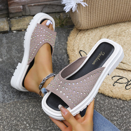 Scarpe Ortopediche Ispirate al Vintage
