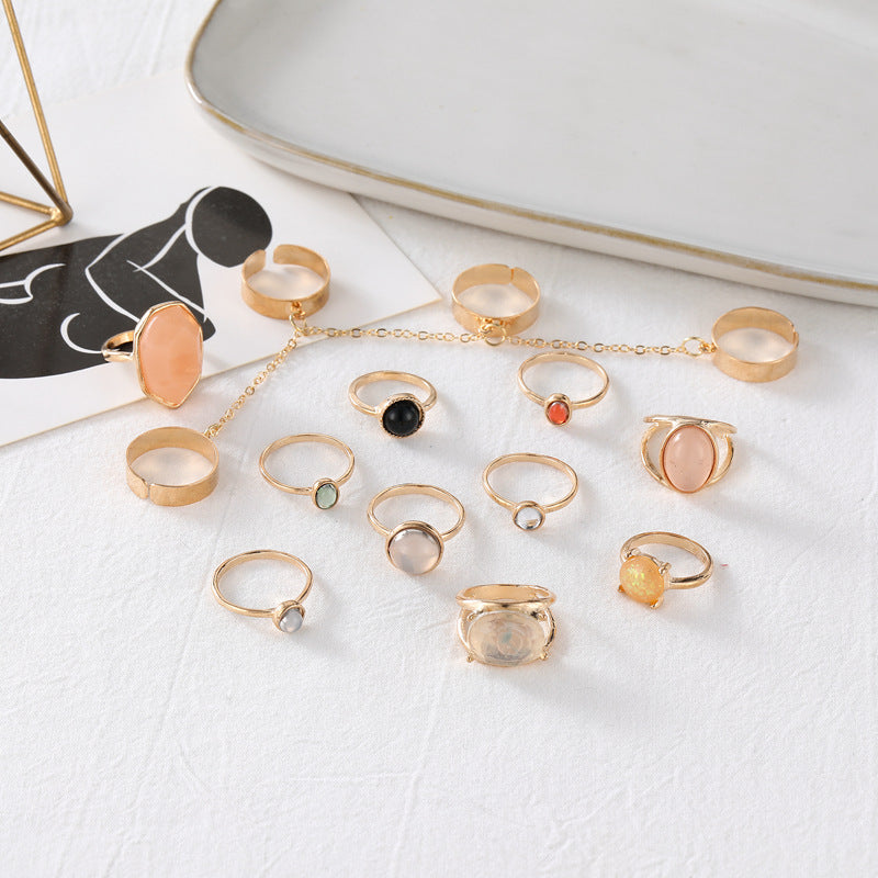 Catena stupendo per uso quotidiano