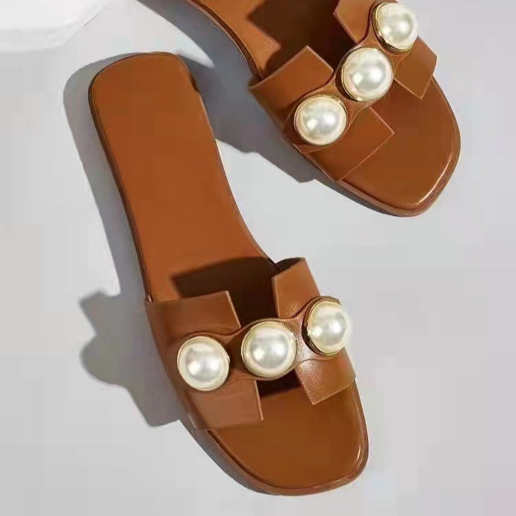 Sandali Ortopediche Ispirate al Vintage