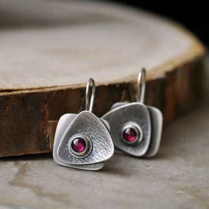 Orecchino stupendo per uso quotidiano