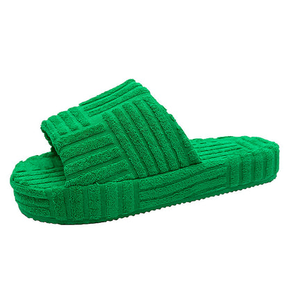 Scarpe Ortopediche Ispirate al Vintage