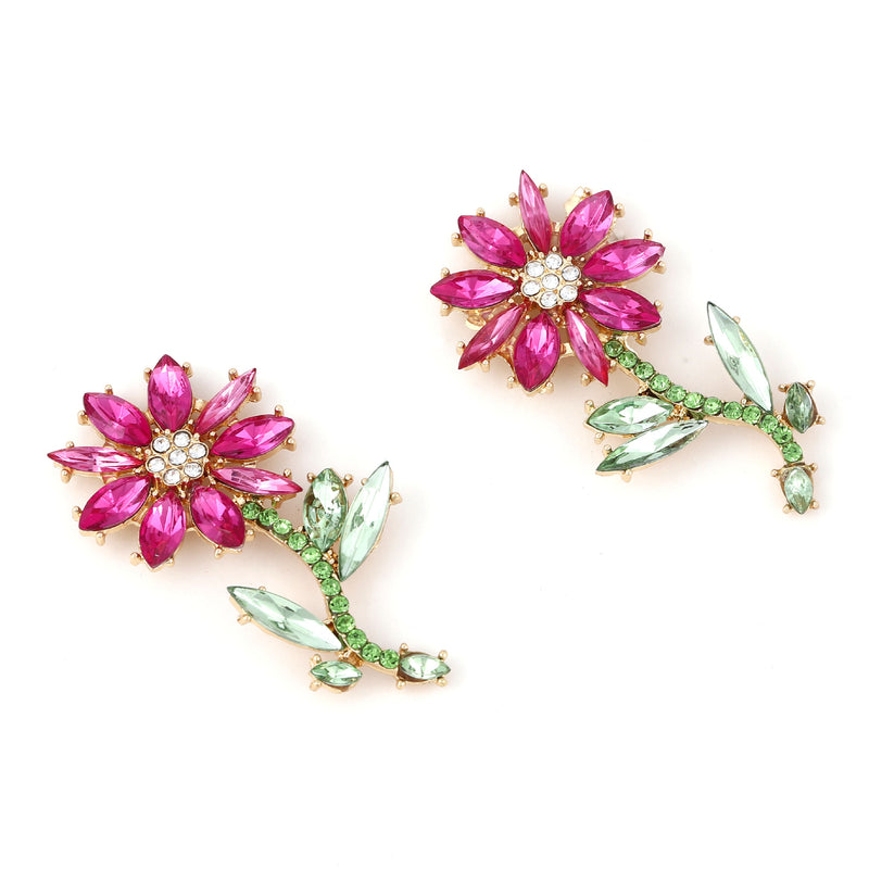 Orecchino stupendo per uso quotidiano