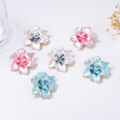 Gioiello elegante per ogni occasione