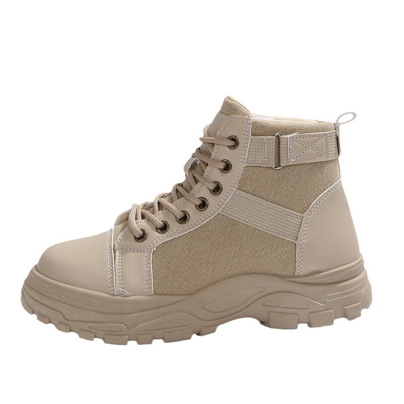 Sneakers Ortopediche Stilose per Ogni Occasione