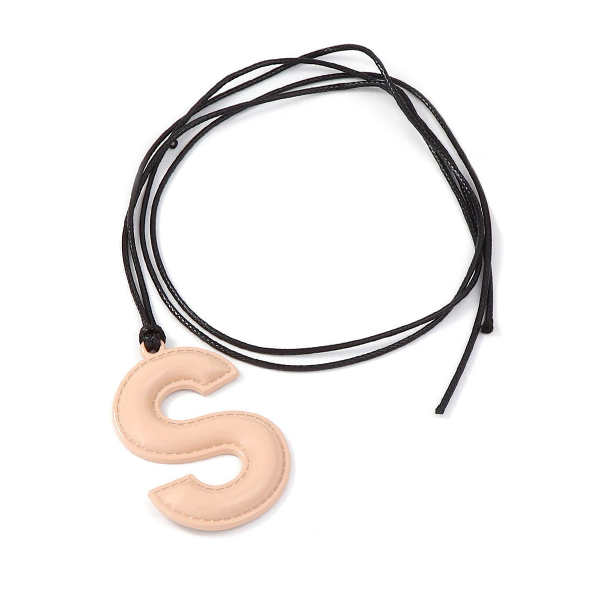 Gioiello classico dal fascino senza tempo