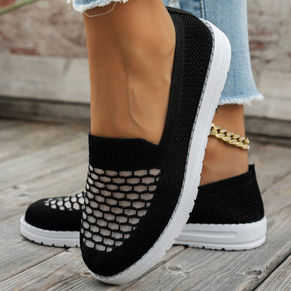 Scarpe Ortopediche Ispirate al Vintage