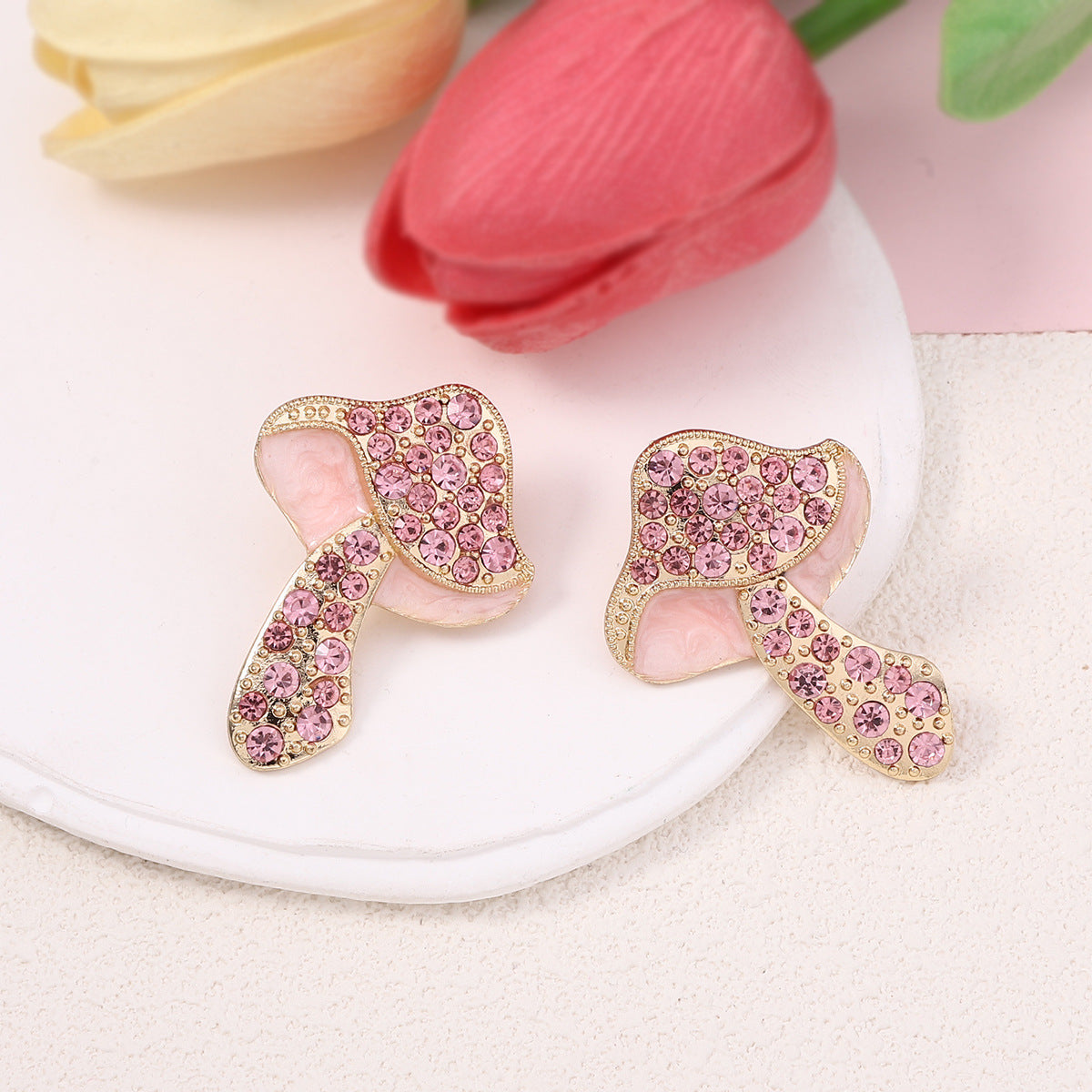 Immagine del prodotto