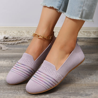 Scarpe Ortopediche Splendidamente Realizzate