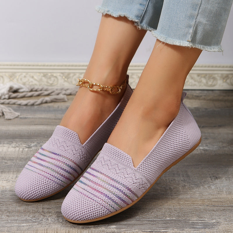 Scarpe Ortopediche Splendidamente Realizzate