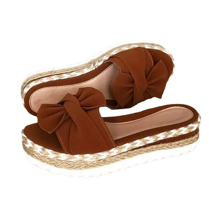 Sandali Ortopediche Eleganti per Ogni Passo