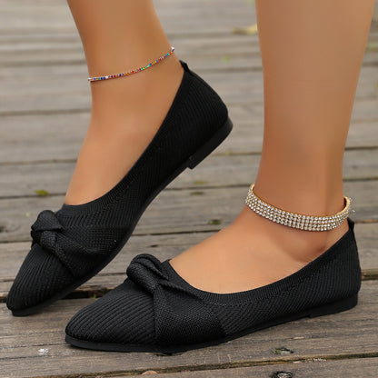 Scarpe Ortopediche Chic dal Design Unico