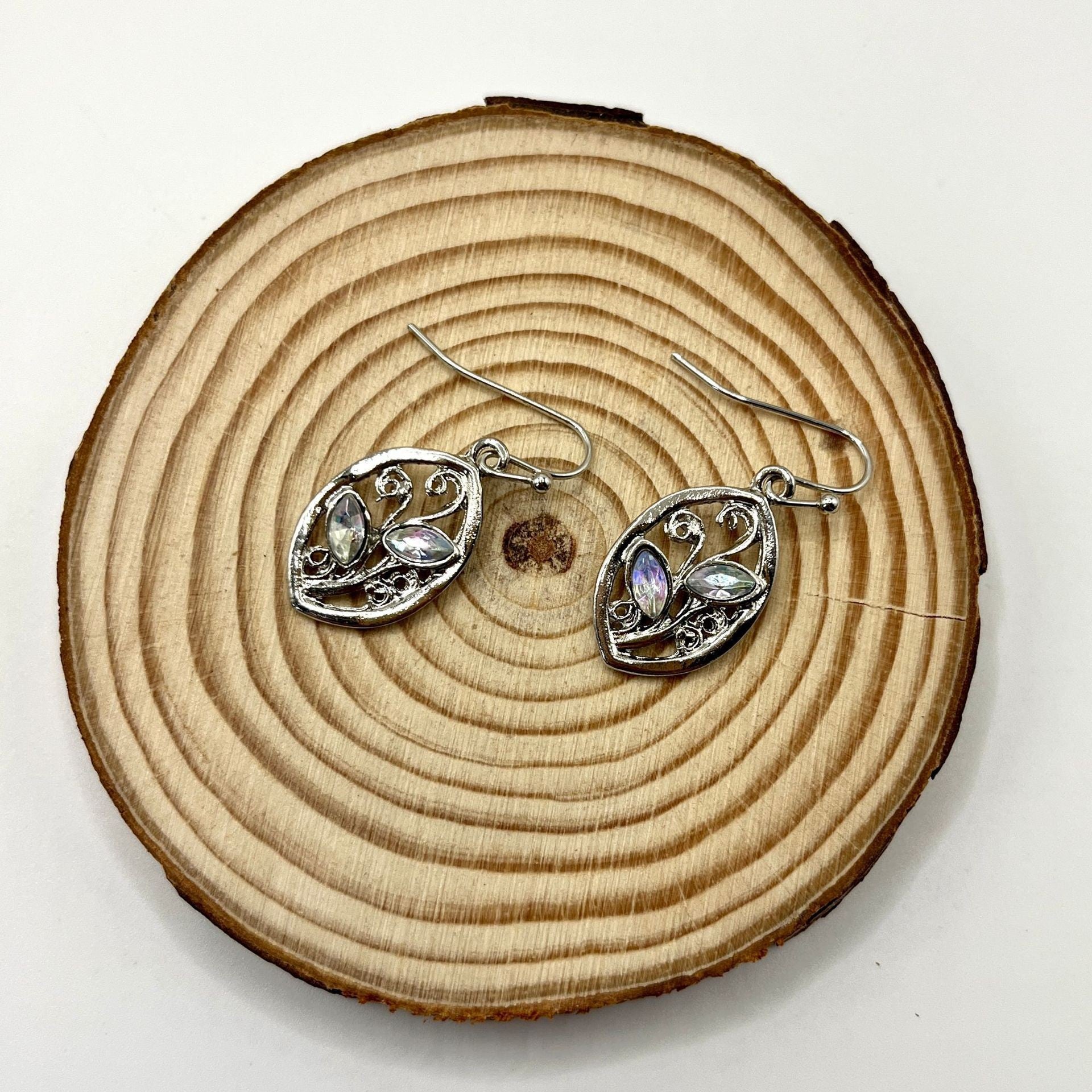 Immagine del prodotto