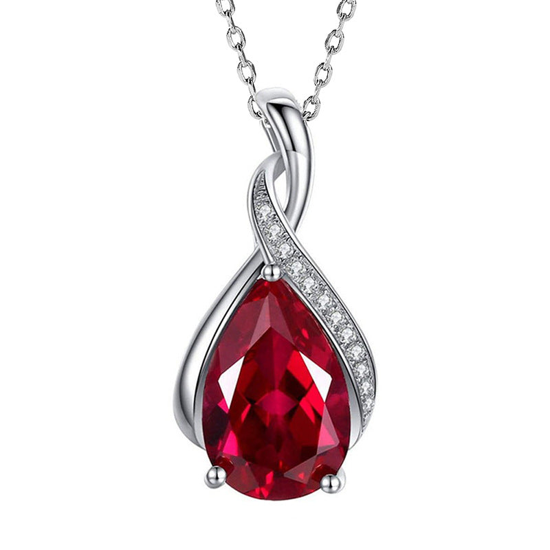 Collana elegante per ogni occasione