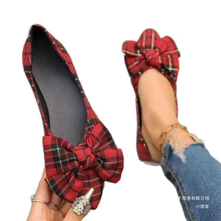 Scarpe Ortopediche Splendidamente Realizzate
