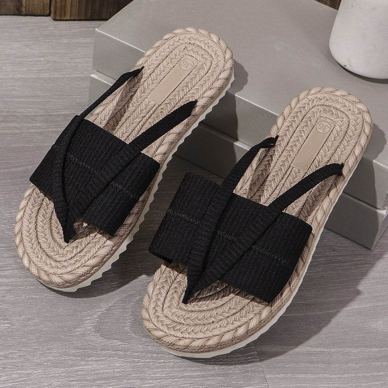 Scarpe Ortopediche Stilose per Ogni Occasione