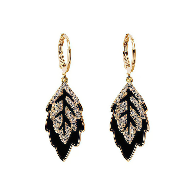 Orecchino affascinante per ogni occasione