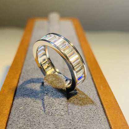 Anello stupendo per uso quotidiano