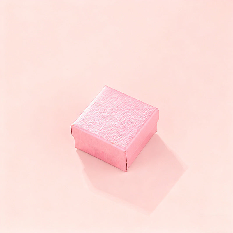 Gioiello artigianale delicato