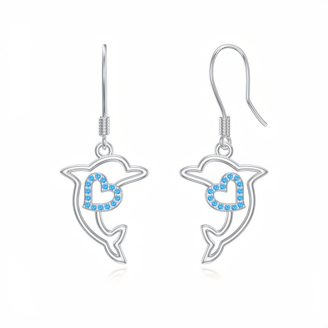 Immagine del prodotto