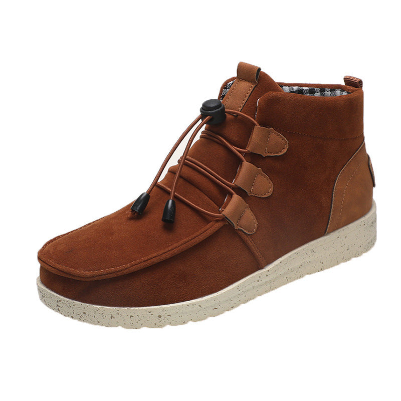 Scarpe Ortopediche Stilose per Ogni Occasione